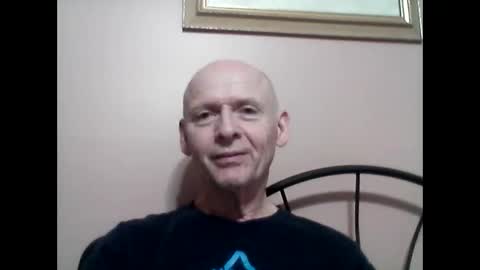 oldbuthorny62 online show from January 14, 2025, 4:04 am