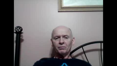 oldbuthorny62 online show from January 27, 2025, 3:47 am