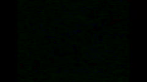 oldbuthorny62 online show from February 21, 2025, 4:59 pm