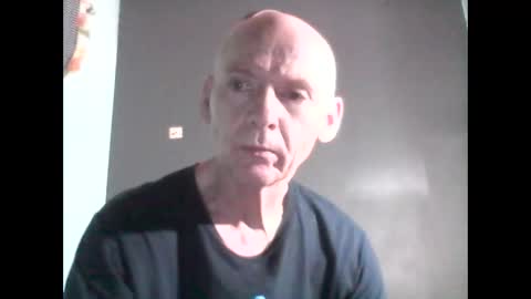 oldbuthorny62 online show from March 12, 2025, 11:09 am