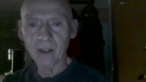 oldbuthorny62 online show from October 17, 2025, 5:54 am