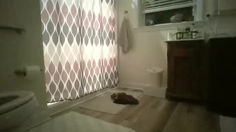 Snapshot of oldbuttsexy chatting on December 20, 2025, 7:26 am oldbuttsexy online show from December 20, 2025, 7:26 am