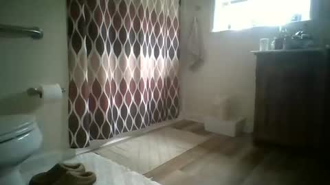 Snapshot of oldbuttsexy chatting on January 14, 2026, 9:09 pm oldbuttsexy online show from January 14, 2026, 9:09 pm