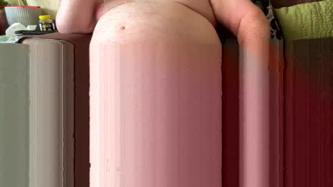 Fergus online show from September 28, 2025, 2:00 pm