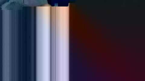 Olddude2025 online show from December 15, 2025, 5:01 am