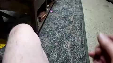 Horny Oldman online show from November 23, 2025, 3:50 am