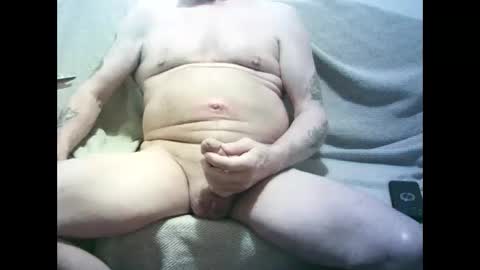 oldercock1411 online show from February 27, 2026, 6:46 am