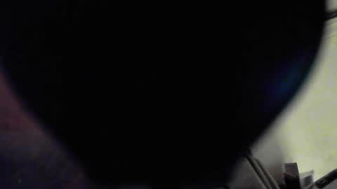 Marcus online show from November 8, 2025, 7:34 pm