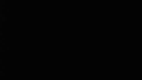 Marcus online show from June 28, 2026, 5:02 am