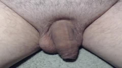 oldermale4you online show from May 16, 2026, 5:45 pm