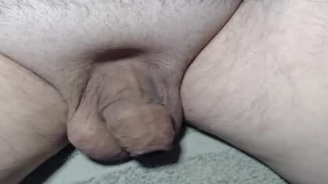 oldermale4you online show from July 31, 2026, 11:04 pm