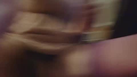 George online show from November 5, 2025, 1:05 am