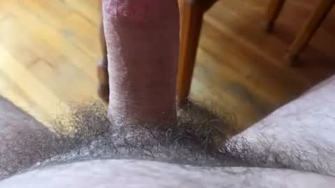 Snapshot of oldermtl chatting on July 15, 2026, 2:22 pm oldermtl online show from July 15, 2026, 2:22 pm