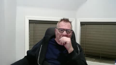 Snapshot of oldguybigd chatting on March 9, 2026, 2:59 am oldguybigd online show from March 9, 2026, 2:59 am