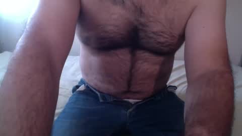 Snapshot of oldjeremy chatting on December 31, 2024, 3:20 pm oldjeremy online show from December 31, 2024, 3:20 pm