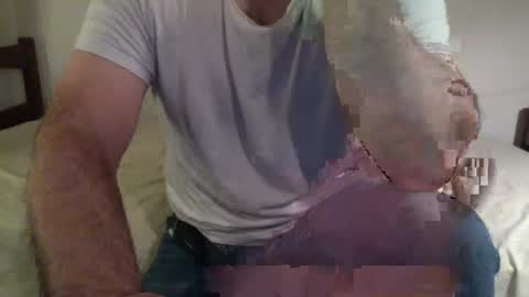 Snapshot of oldjeremy chatting on January 20, 2025, 7:47 am oldjeremy online show from January 20, 2025, 7:47 am