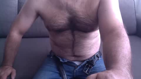 Snapshot of oldjeremy chatting on February 8, 2025, 3:00 pm oldjeremy online show from February 8, 2025, 3:00 pm