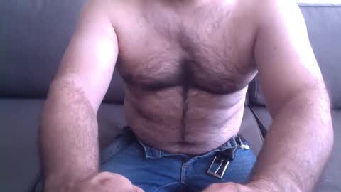 Snapshot of oldjeremy chatting on February 12, 2025, 5:05 pm oldjeremy online show from February 12, 2025, 5:05 pm