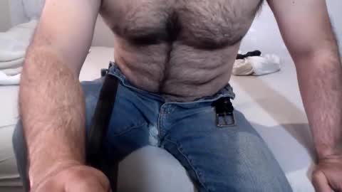 Snapshot of oldjeremy chatting on February 2, 2026, 9:30 am oldjeremy online show from February 2, 2026, 9:30 am