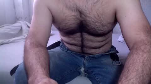 Snapshot of oldjeremy chatting on February 7, 2026, 4:43 pm oldjeremy online show from February 7, 2026, 4:43 pm