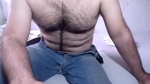 Snapshot of oldjeremy chatting on February 10, 2026, 3:27 pm oldjeremy online show from February 10, 2026, 3:27 pm