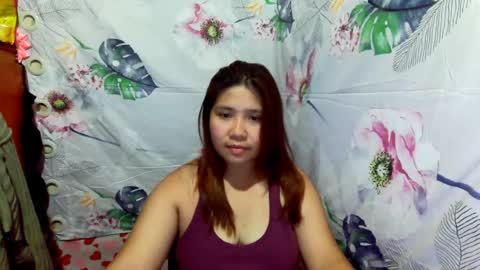 Snapshot of oldman_lover chatting on July 18, 2026, 1:04 pm oldman_lover online show from July 18, 2026, 1:04 pm
