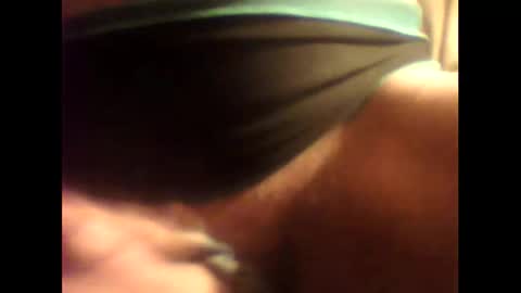 Snapshot of oldmandown4it chatting on March 5, 2026, 12:23 pm oldmandown4it online show from March 5, 2026, 12:23 pm