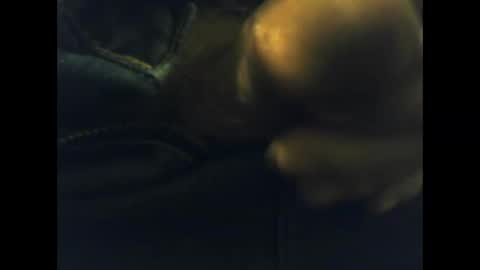 oldmanhorny19 online show from January 22, 2025, 7:13 pm