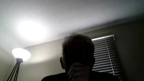 Snapshot of oldmiguy chatting on January 8, 2026, 6:10 pm OldMIGUY online show from January 8, 2026, 6:10 pm