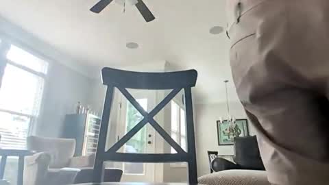 Snapshot of oldsubman chatting on January 9, 2026, 3:59 pm oldsubman online show from January 9, 2026, 3:59 pm