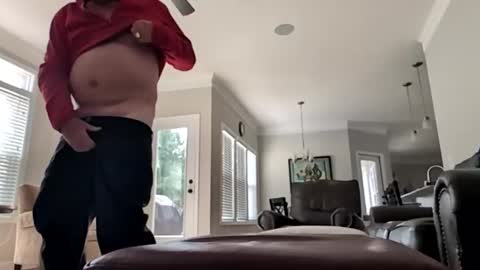 Snapshot of oldsubman chatting on February 3, 2026, 5:40 pm oldsubman online show from February 3, 2026, 5:40 pm