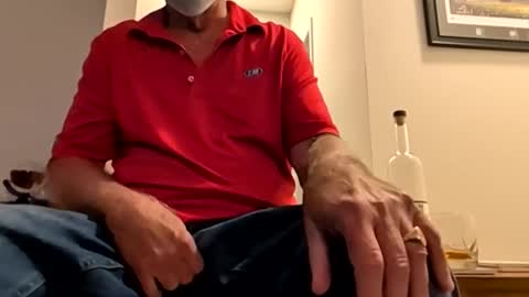 Snapshot of oldsubman chatting on February 23, 2026, 10:29 pm oldsubman online show from February 23, 2026, 10:29 pm