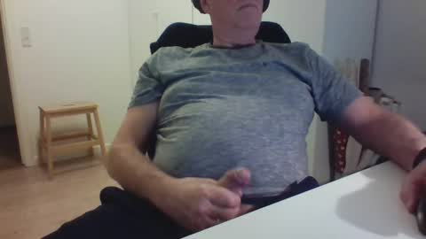 oldth online show from December 29, 2024, 11:08 pm