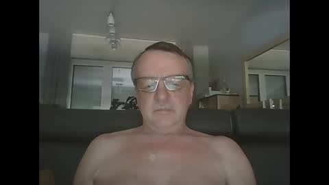 oldtimer160162493 online show from May 26, 2026, 12:45 pm
