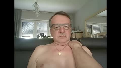 oldtimer160162493 online show from June 1, 2026, 11:56 am
