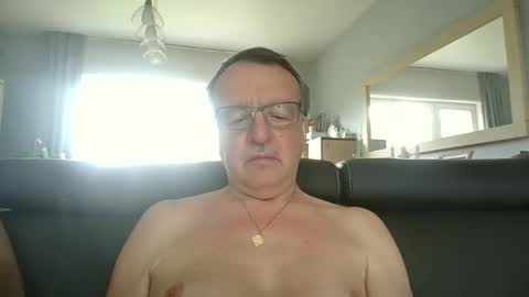 oldtimer160162493 online show from June 2, 2026, 1:57 pm