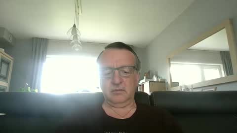 oldtimer160162493 online show from June 3, 2026, 1:46 pm