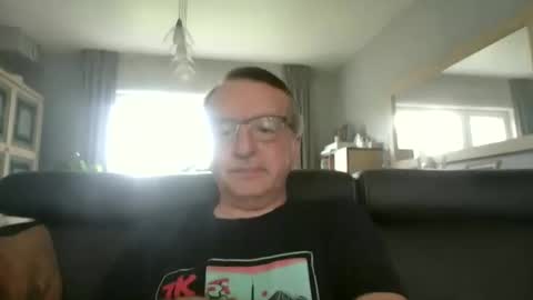 oldtimer160162493 online show from June 6, 2026, 12:54 pm