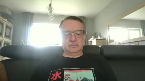 oldtimer160162493 online show from June 7, 2026, 1:15 pm