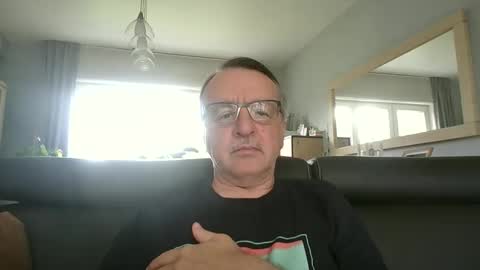 oldtimer160162493 online show from June 8, 2026, 12:38 pm