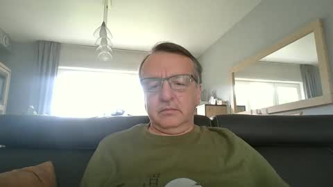 oldtimer160162493 online show from June 10, 2026, 1:32 pm