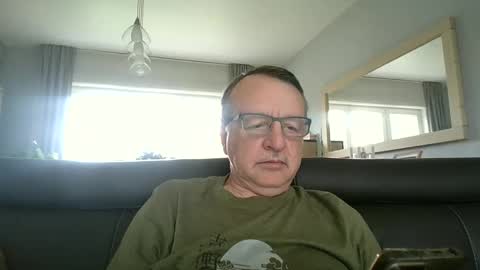 oldtimer160162493 online show from June 11, 2026, 12:58 pm