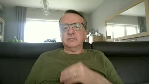 oldtimer160162493 online show from June 12, 2026, 12:26 pm
