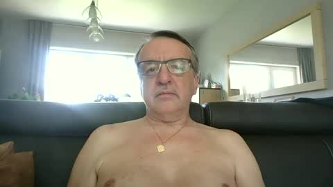 oldtimer160162493 online show from June 16, 2026, 11:46 am