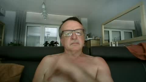 oldtimer160162493 online show from June 23, 2026, 12:03 pm