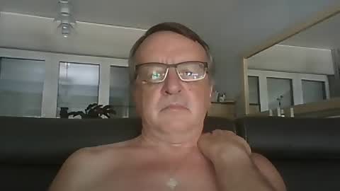 oldtimer160162493 online show from June 25, 2026, 1:48 pm