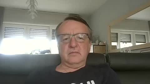 oldtimer160162493 online show from June 30, 2026, 12:50 pm