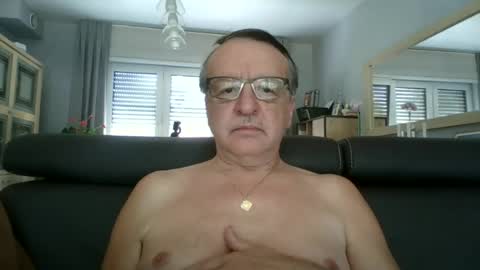 oldtimer160162493 online show from August 8, 2026, 12:29 pm