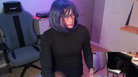 oldveteranuk online show from December 19, 2025, 7:37 am