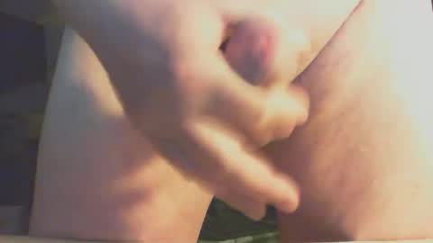 Snapshot of oleandr2 chatting on March 2, 2026, 12:02 am oleandr2 online show from March 2, 2026, 12:02 am